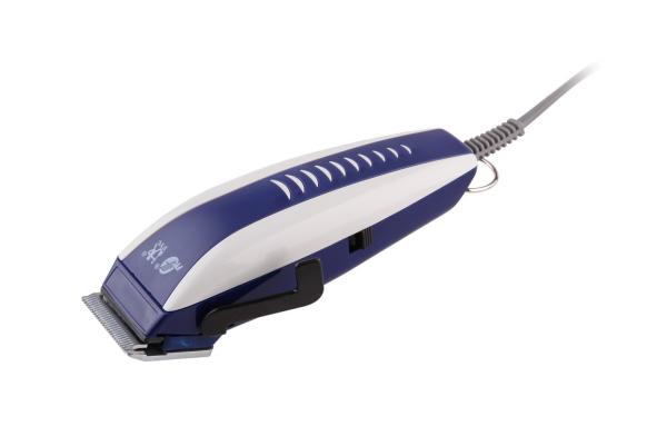 Barber Shop Hair Cutting Machine For Man