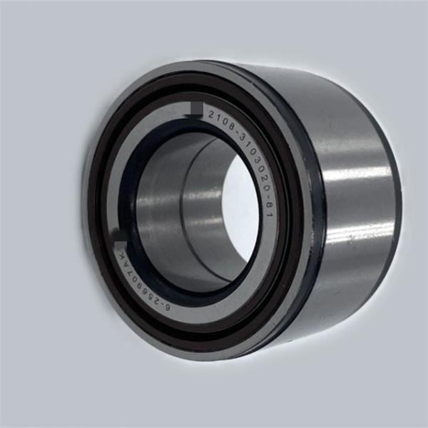 50310-3E101 50310-3E200 IJ211001 R189.07 Wheel Hub Bearing For Tucson IX35 Sorento