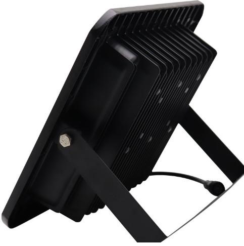 SMD 2835 LED Spot Flood Lights Outdoor Power Smd 2835 Cob High Brightness