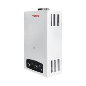Factory Direct Instant Gas Water Heater 6L to 12L Home Use Wholesale