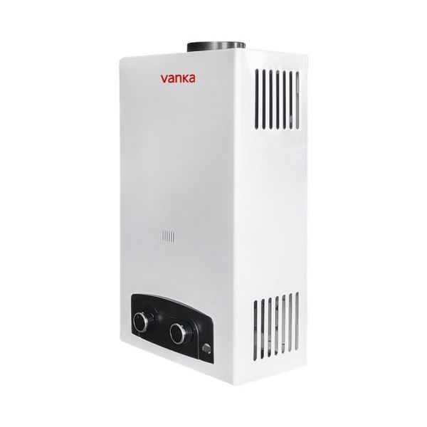 Factory Direct Instant Gas Water Heater 6L to 12L Home Use Wholesale