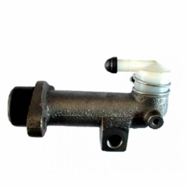 Isuzu Clutch Truck Parts Transmission System Parts Clutch Master Cylinder 8-94447-208-0