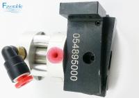 55689000 affûteuse automatique d'Assy d'embrayage de Bimba de cylindre d'air du coupeur GT7250 GT5250