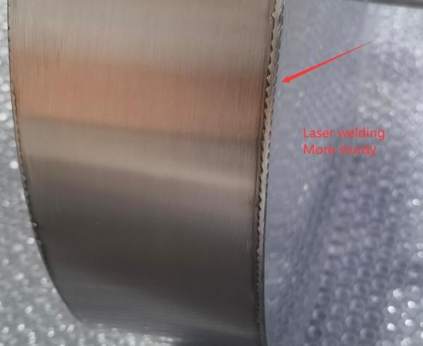 PLATA FLUTAÇÃO PARA CABEÇA DE VENTAÇÃO DO BALLAST,DISCO FLUTAÇÃO PARA CABEÇA DE VENTAÇÃO DO AIRE No. 533HFB-250A Material aço inoxidável