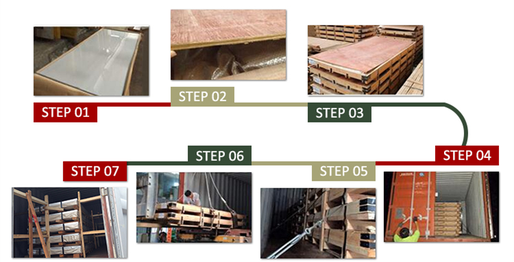 430 201 304 316 Лист из нержавеющей стали катушка толщина 0,9 мм