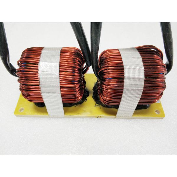 Yo Power MPPT Solar Charge Controller For RV 192V 100A PV Panel Regulator Intelligent Solar System Charge Controller