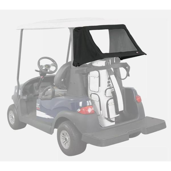 Saco universal para carrinho de golfe