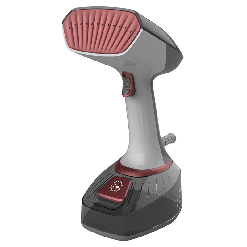 3000W 2200W 2600W Электрическая одежда Железо беспроводное вертикальное