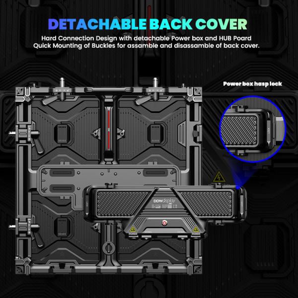 7680hz p1.56 p3.91 p2.6 p2.97 p2.604 p2.976 wall video stage rental led screen display