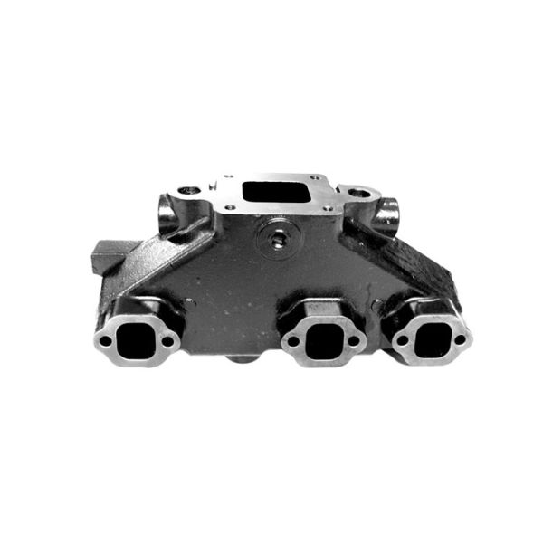 Effective Dry Joint Manifold Kit for MerCruiser 4.3 V6 Engines 864612t01 Replacement