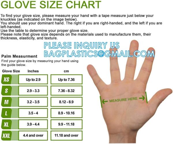 Cotton PVC Dotted Safety Garden Working Gloves Cotton Working Gloves, Safety Work Gloves for Industrial Work