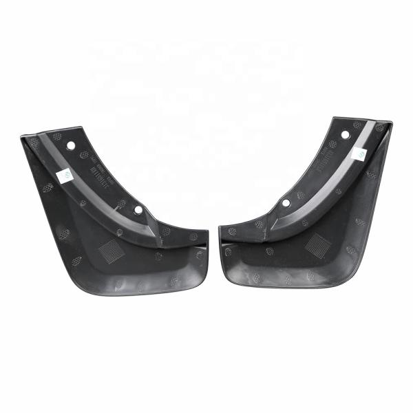 Womala Fender Liner Kit OE 31269669 for Volvo V40 2013-2019 Auto Body Parts