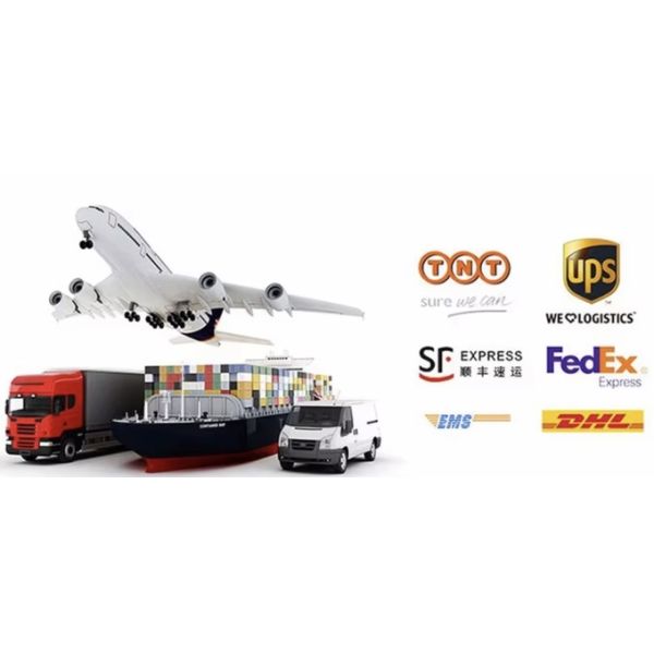 Long Fine Serrated Blade Zigzag Blade Knife Sharpness