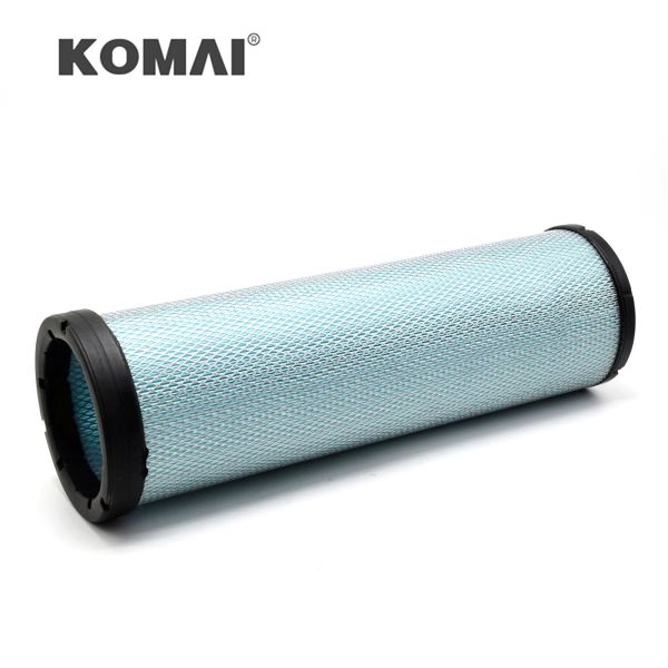 Air Filter Set 323151750 10044851 10101161 C321900 11033998 11110605 AF 25619 11LQ-40110 for ASTRA HD 7 44.34