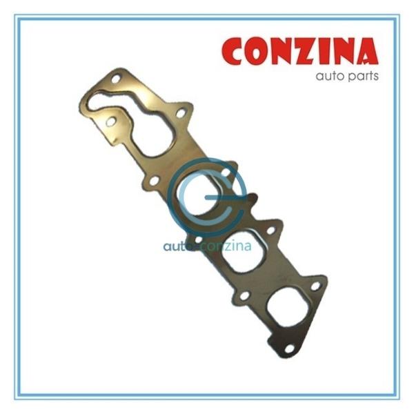 supplier from china chevrolet manifold gasket OEM 96350469