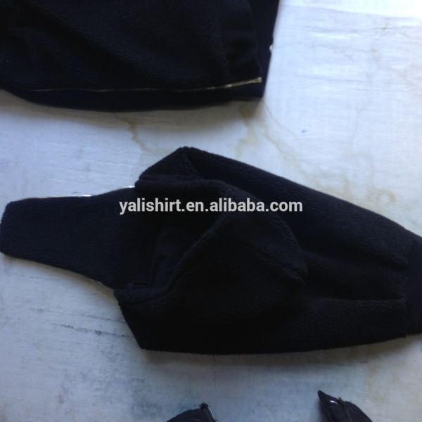 Custom babywearing high quality baby carrier coat /jacket with hoody
