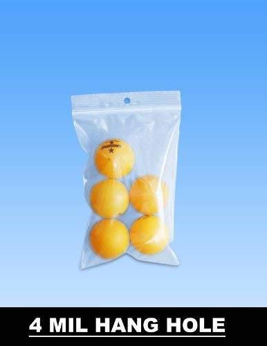 O zíper Reclosable plástico do produto comestível ensaca para a armazenagem do petisco/joia