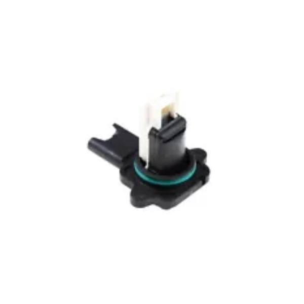 Car Mass Air Flow Meter MAF Sensor 5WK97502 13627520519 For B-M-W 1 3 5 6 7 Series