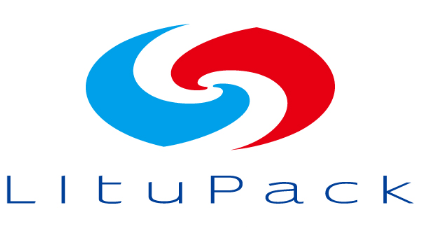 Guangzhou Yucai Color Printing Co., Ltd.