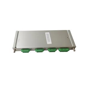 ベンティ 21000-16-05-00-096-00-02 PLCモジュール 接近探査機 住宅組成 高品質 オリジナル ストック