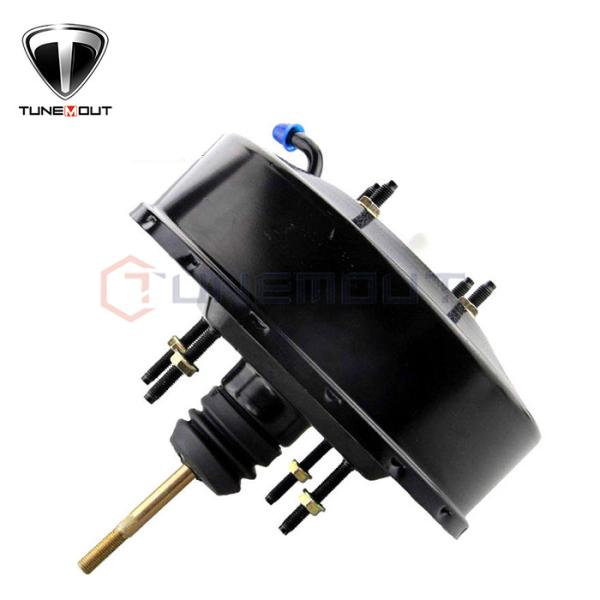 Brake Booster Auto Brake Parts For Toyota Hilux 44610-3D091