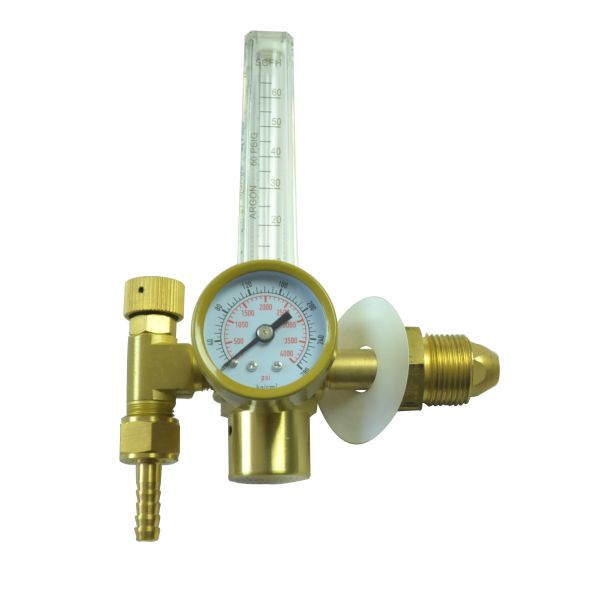 ALAND IGBT Digital Display MIG Welding Machine Mig Mma Welders 380V Long Time Welding