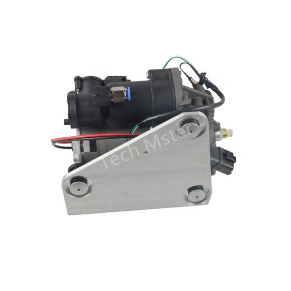 Компрессор воздуха для LR045251 AMK типа Range Rover Sport 2006-2013
