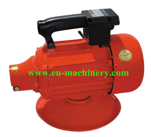Portable Concrete Vibrating Machine/ Internal Concrete Vibrator / Concrete Vibrator