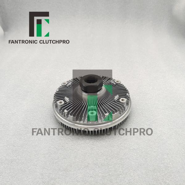 CLAAS AGRICULTURAL EQUIPMENT FAN CLUTCH  7700068425 
9.7065
K97065
