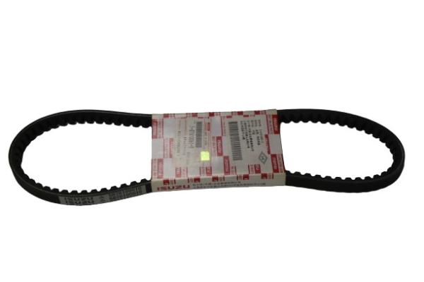 ISUZU NKR 4JB1 4JA1 4JH1 BELT 5-87610061-0 5876100610 8944791010
