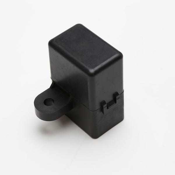 4 Way DC 12V 24V Vehicles Car Auto Blade Fuse Block Holder for ATO ATC Fues
