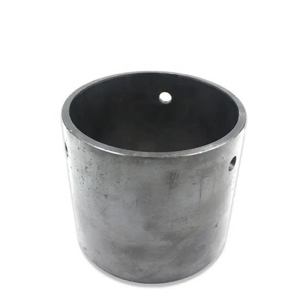 99014520191-B WG9014520191 Sinotruk Steyr Auman Hande Alex バランスシャフト ブッシング 99014520191 OEM 部品番号 100% -