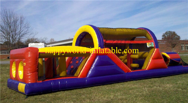 inflatable indoor playground , inflatable playground on sale , inflatable