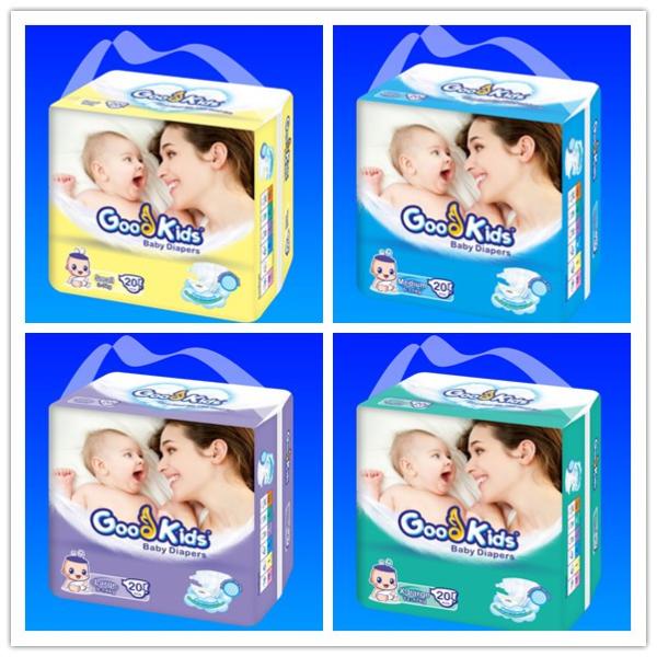 Os tecidos adultos infantis distraídos de superfície secos do bebê mimam fabricantes dos tecidos do bebê