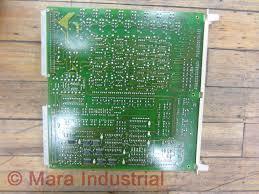 Inverter Spare Parts Abb Safety Controller DSQC223 Module DCS