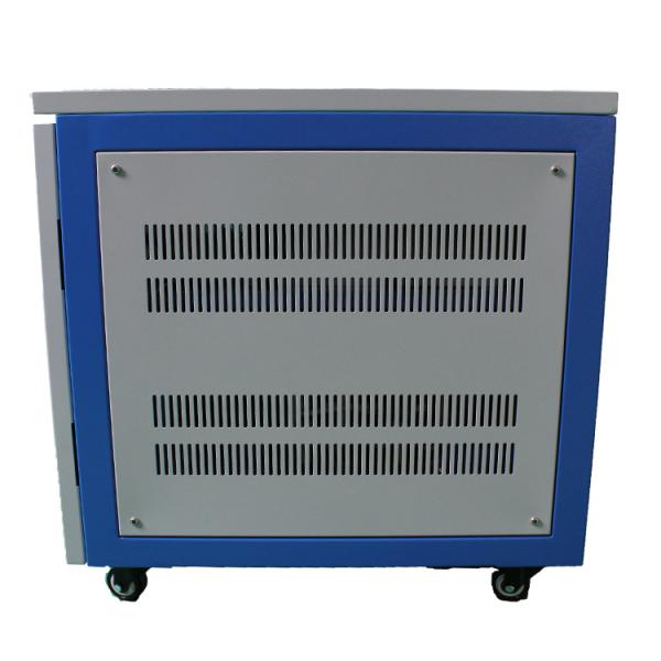 20kw Three Phase Solar Inverter Off Grid Low Frequency Inverter 20000w 240Vdc to 230Vac inverter off grid