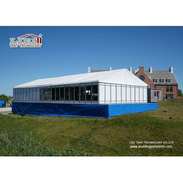 Роскошный шатер шатёр руки украшения вторых для свадебного банкета водоустойчивого