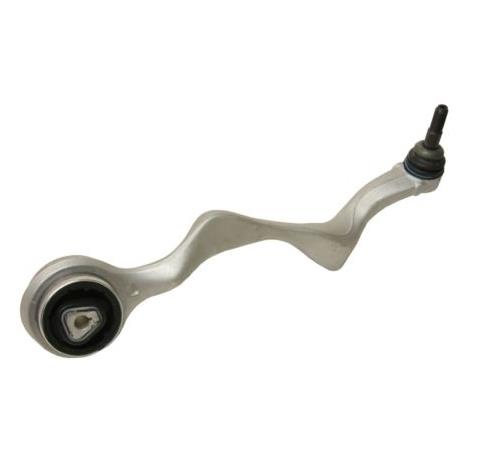 Iron Auto Control Arm For Mercedes - Benz W221 W216 CL550 Right 2213308807