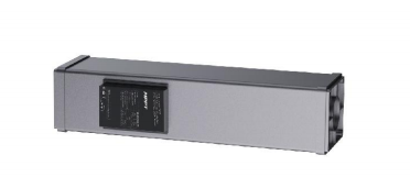 Classical Solar System Street Light With Modular Lighting LED Power 100W With Monocrystalline Used In Urban Roads.