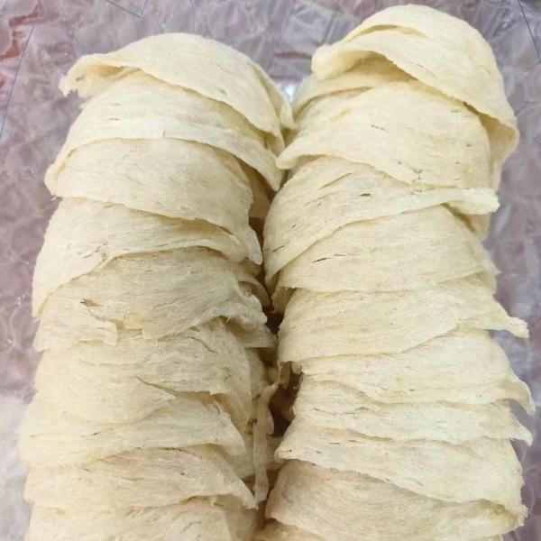 Collagen Edible Bird'S Nest Beauty And Health Birds Nest Food