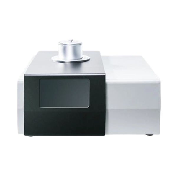 ASTM D3895 ASTM D3895 DSC Differential Scanning Calorimeter Full-color LCD Touch Screen Differential Scanning DSC