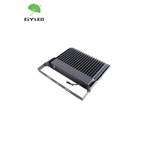 11250lms projetor do diodo emissor de luz do parque de estacionamento 90w Dimmable impermeável