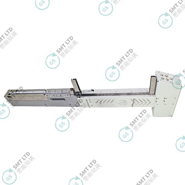 Original GSFD-PM-YSGL SMT Multi Tube Feeder with Integrated Molding Body for Stable and Efficient Performance