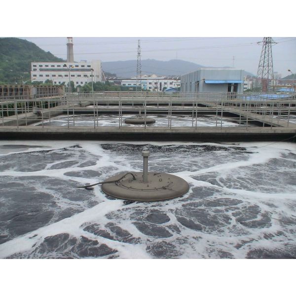 Yixing Cleanwater Chemicals Co.,Ltd.