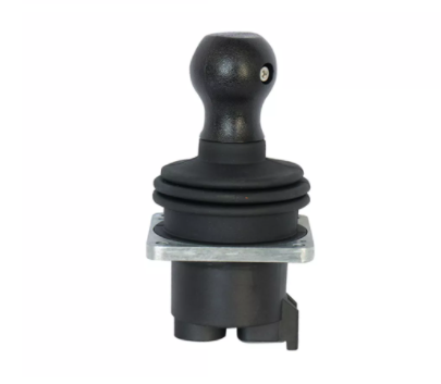 Промышленный регулятор 101005 101173 101174 101175 кнюппеля для части строительной машины