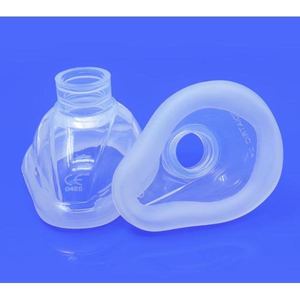 Servo Motor Nose Mask LSR Liquid Silicone Injection Molding Machine