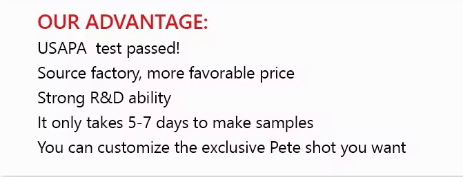 Comfortable Grip Outdoor Pickleball Paddles Lightweight 10mm Thickness