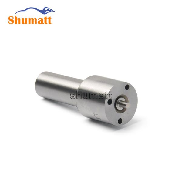 OEM New Shumatt  Injector Nozzle DLLA158P1096 for 095000-8901/5470/5471/5473/5474