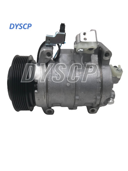 Для Honda Accord 38810-5A2-A01 CR2 2013 7pk 10sre18c 38810-5A2 4472802110 2.4