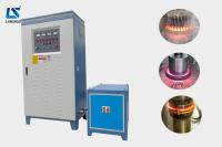 Indução que extingue a máquina/que endurece a tecnologia da inversão da máquina 300kw IGBT